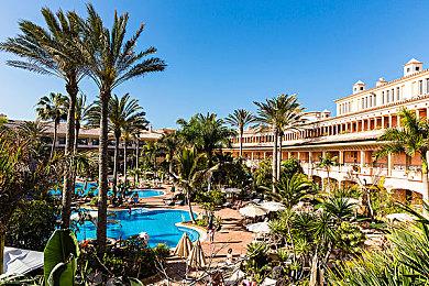 TGA 2022：最佳格斗游戏获奖者《华纳大乱斗》